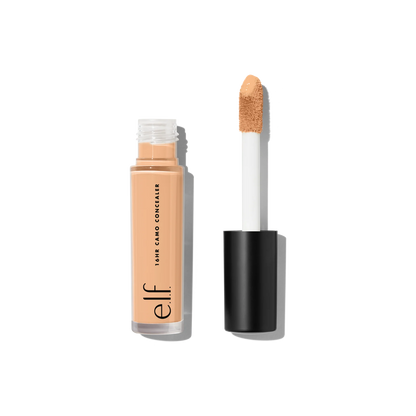 ELF | 16HR Camo Concealer