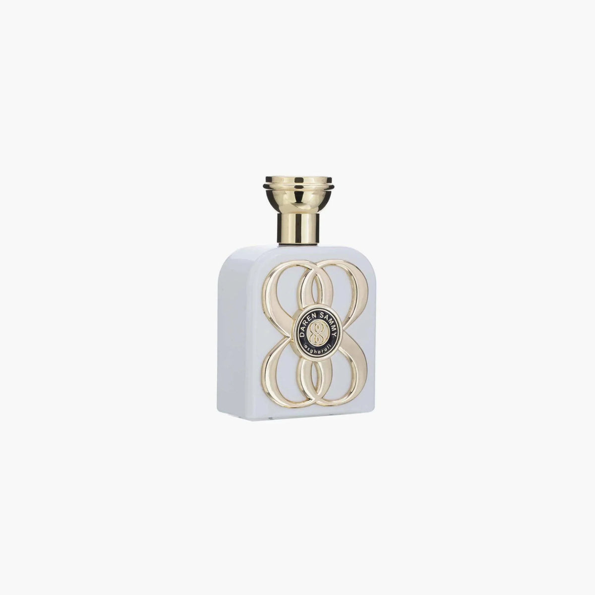 Asgharali 88 Darren Sammy Pour Femme Eau De Parfum