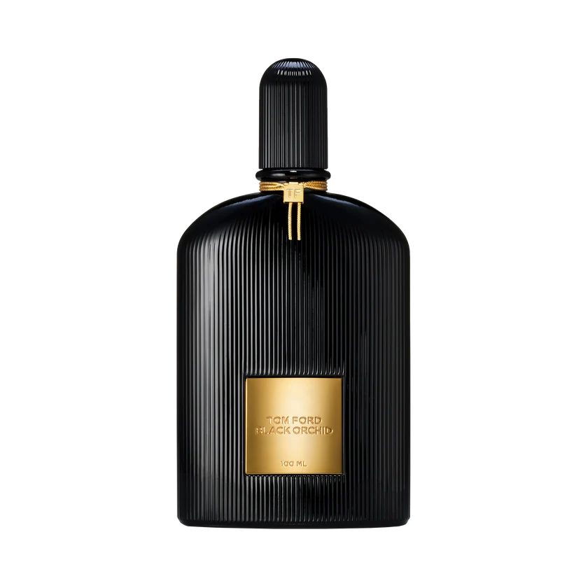 Tom Ford | Black Orchid Eau de Parfum