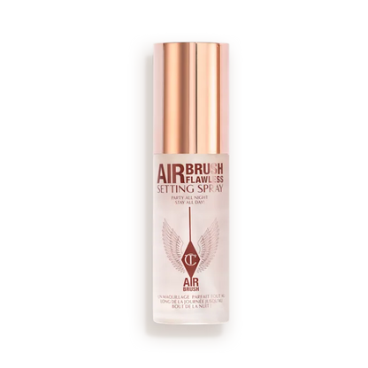 Charlotte Tilbury | Airbrush Flawless Setting Spray