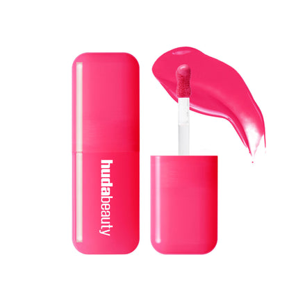 Huda Beauty | Blush Filter Soft Glow Liquid Blush