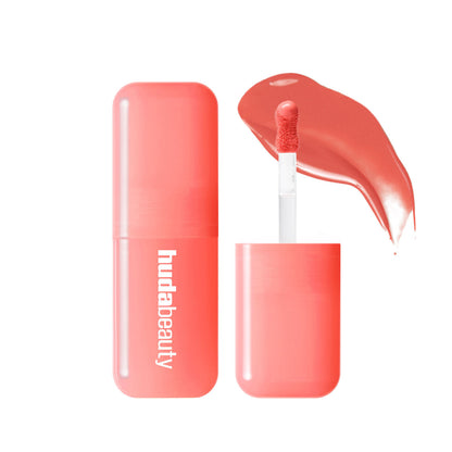 Huda Beauty | Blush Filter Soft Glow Liquid Blush
