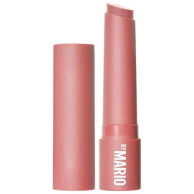 Makeup By Mario | Mini MoistureGlow Plumping Lip Serum