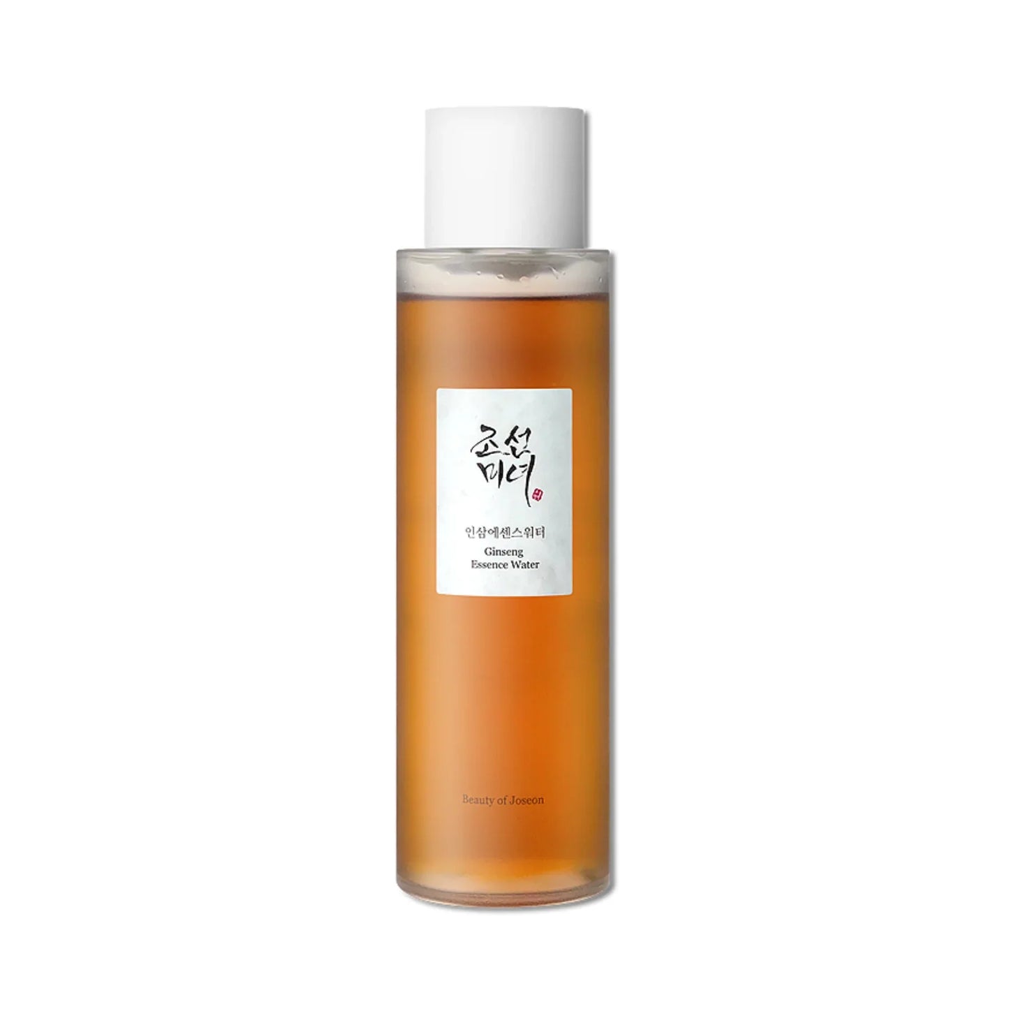 Beauty of Joseon | Ginseng Essence Water