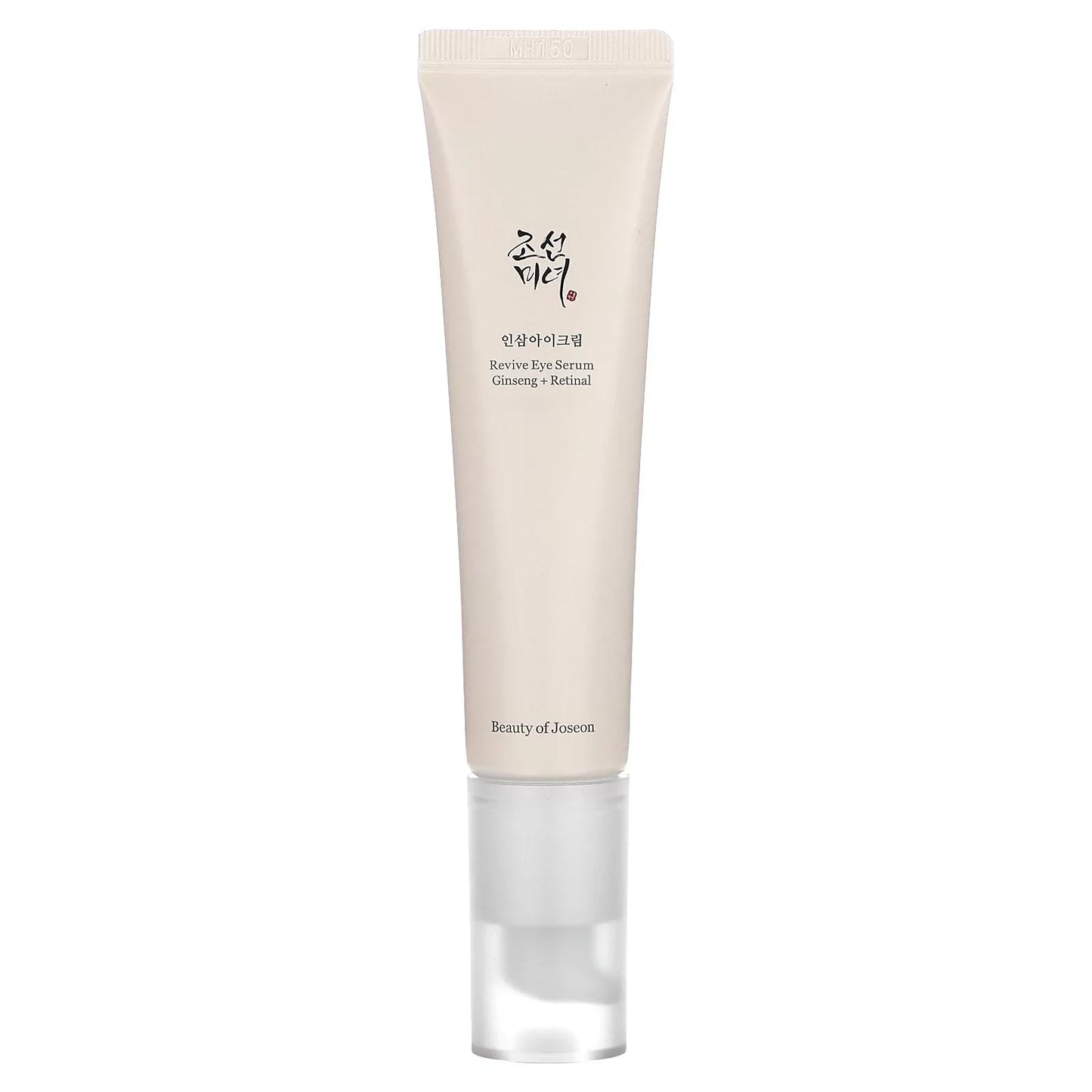 Beauty of Joseon | Revive Eye Serum Ginseng + Retinal