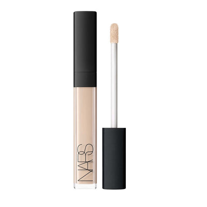 Nars |  Radiant Creamy Concealer