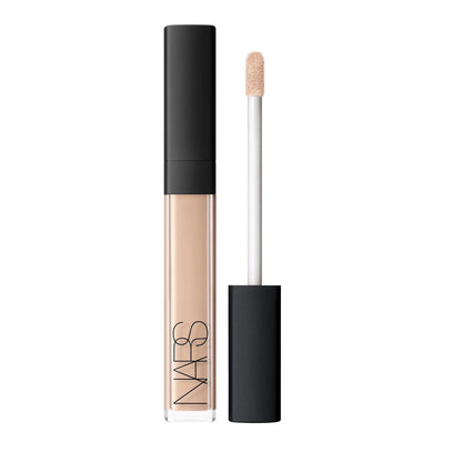 Nars |  Radiant Creamy Concealer