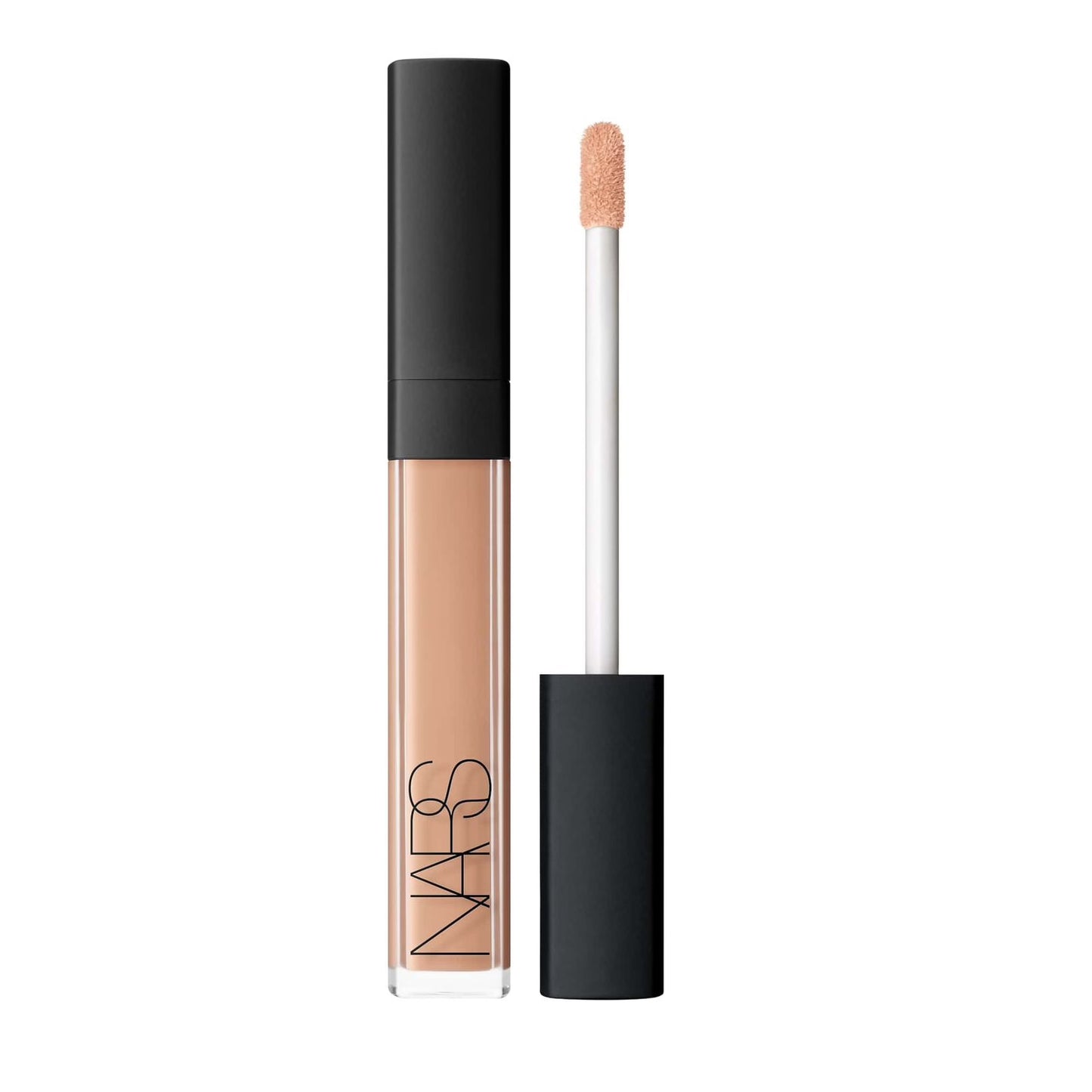 Nars |  Radiant Creamy Concealer