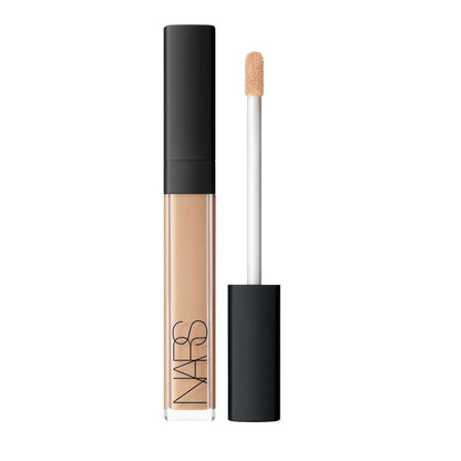 Nars |  Radiant Creamy Concealer