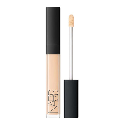 Nars |  Radiant Creamy Concealer