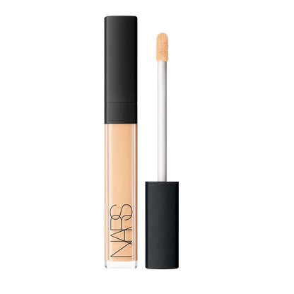 Nars |  Radiant Creamy Concealer
