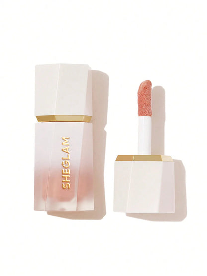 Sheglam | Glow Bloom Liquid Highlighter