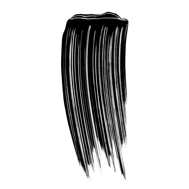 Benefit | BADgal Bounce Volumizing Mascara