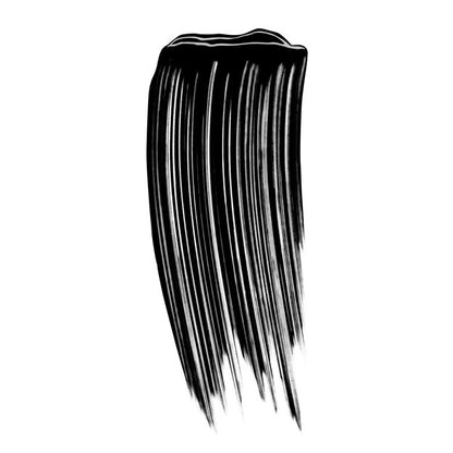 Benefit | BADgal Bounce Volumizing Mascara
