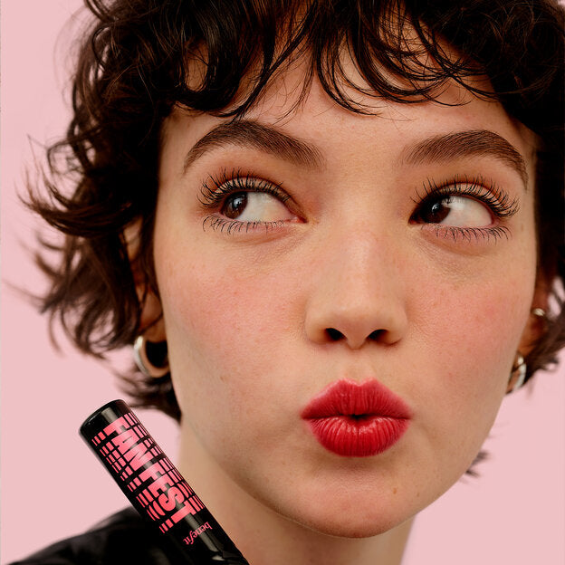 Benefit Cosmetics | Fan Fest Fanning & Volumizing Mascara