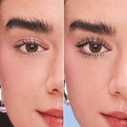 Benefit | BADgal Bounce Volumizing Mascara