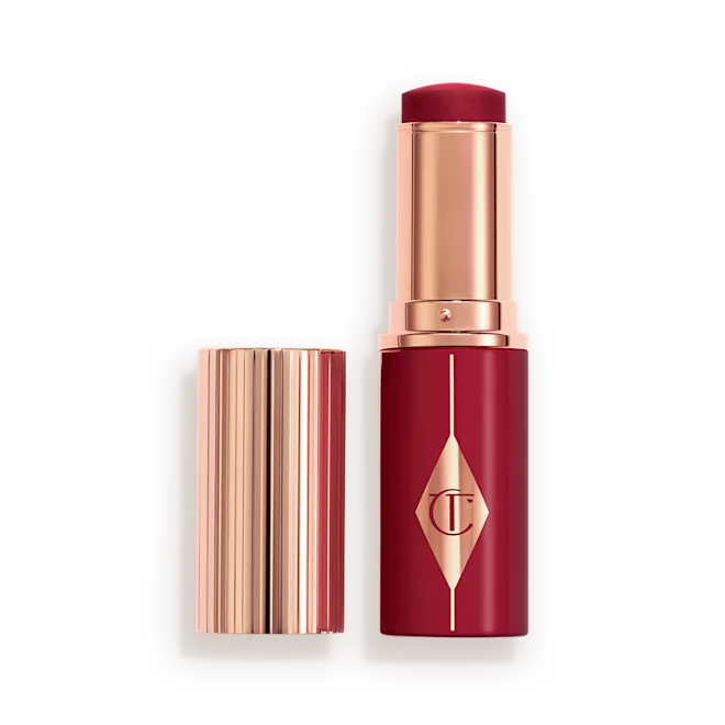 Charlotte Tilbury | Unreal Blush Healthy Glow Stick