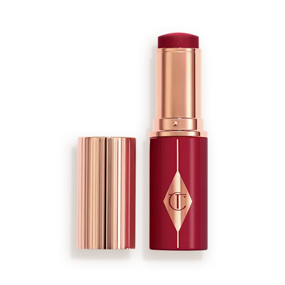 Charlotte Tilbury | Unreal Blush Healthy Glow Stick