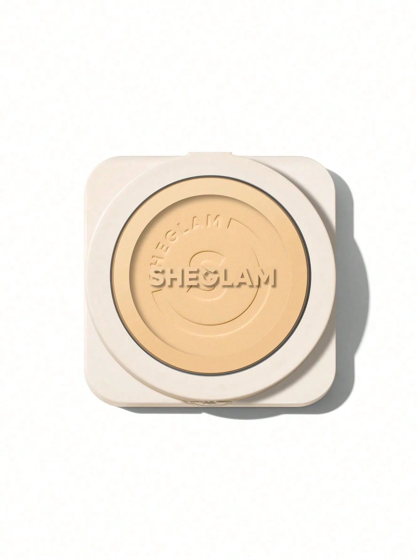 Sheglam | Skin Focus High Coverage Powder Foundation