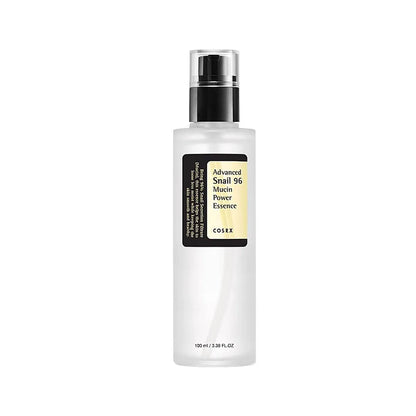 Cosrx | Advanced Snail 96 Mucin Power Essence