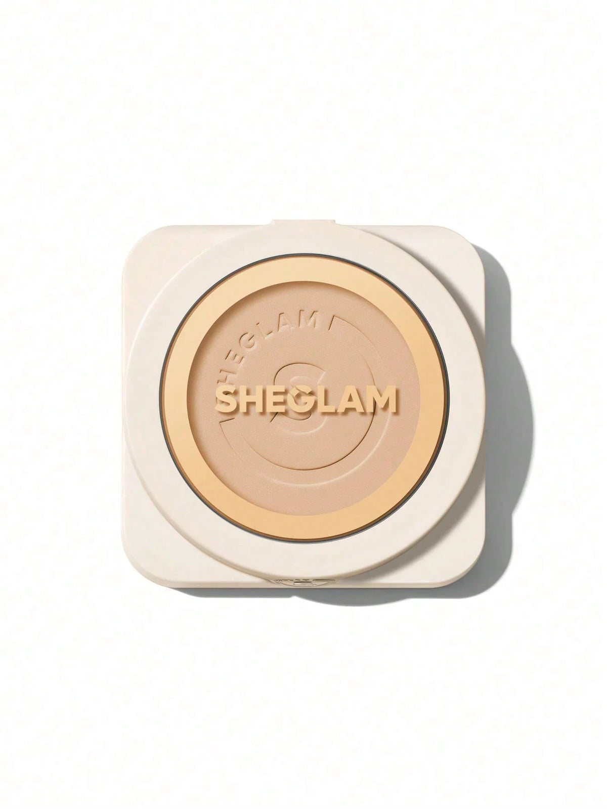 Sheglam | Skin Focus High Coverage Powder Foundation