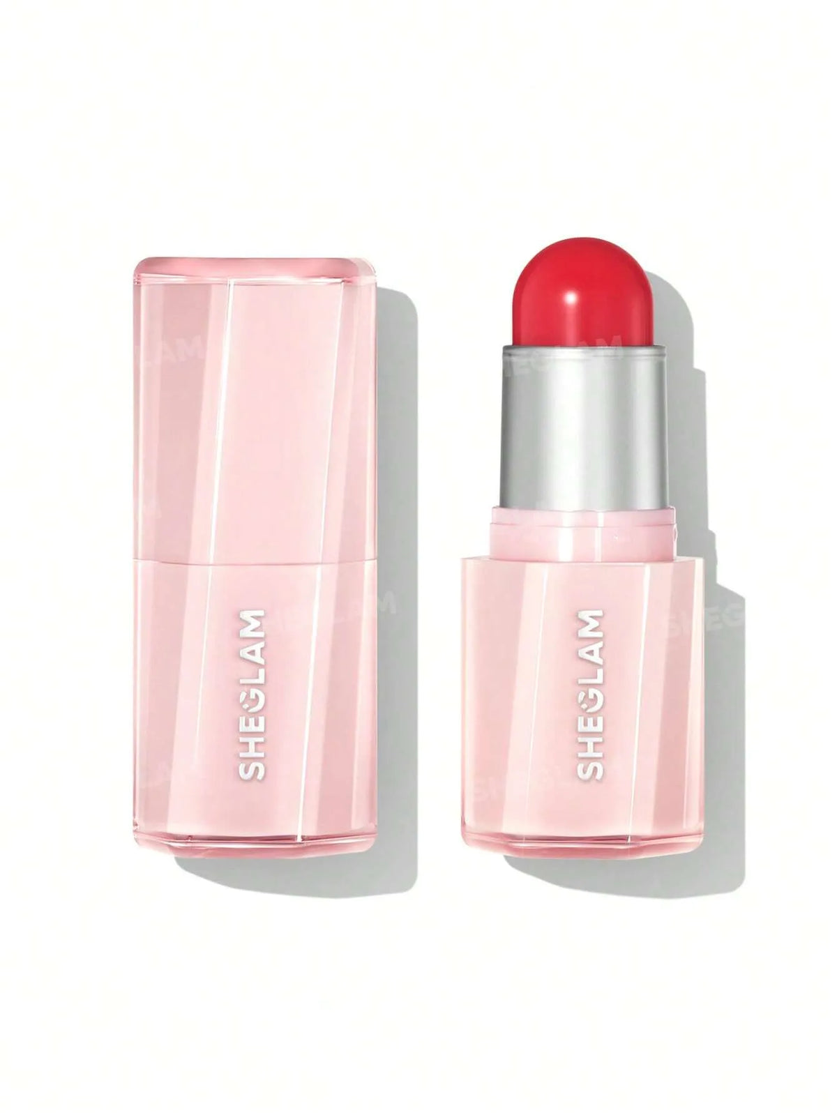 Sheglam | Buttery Bliss Blush Stick