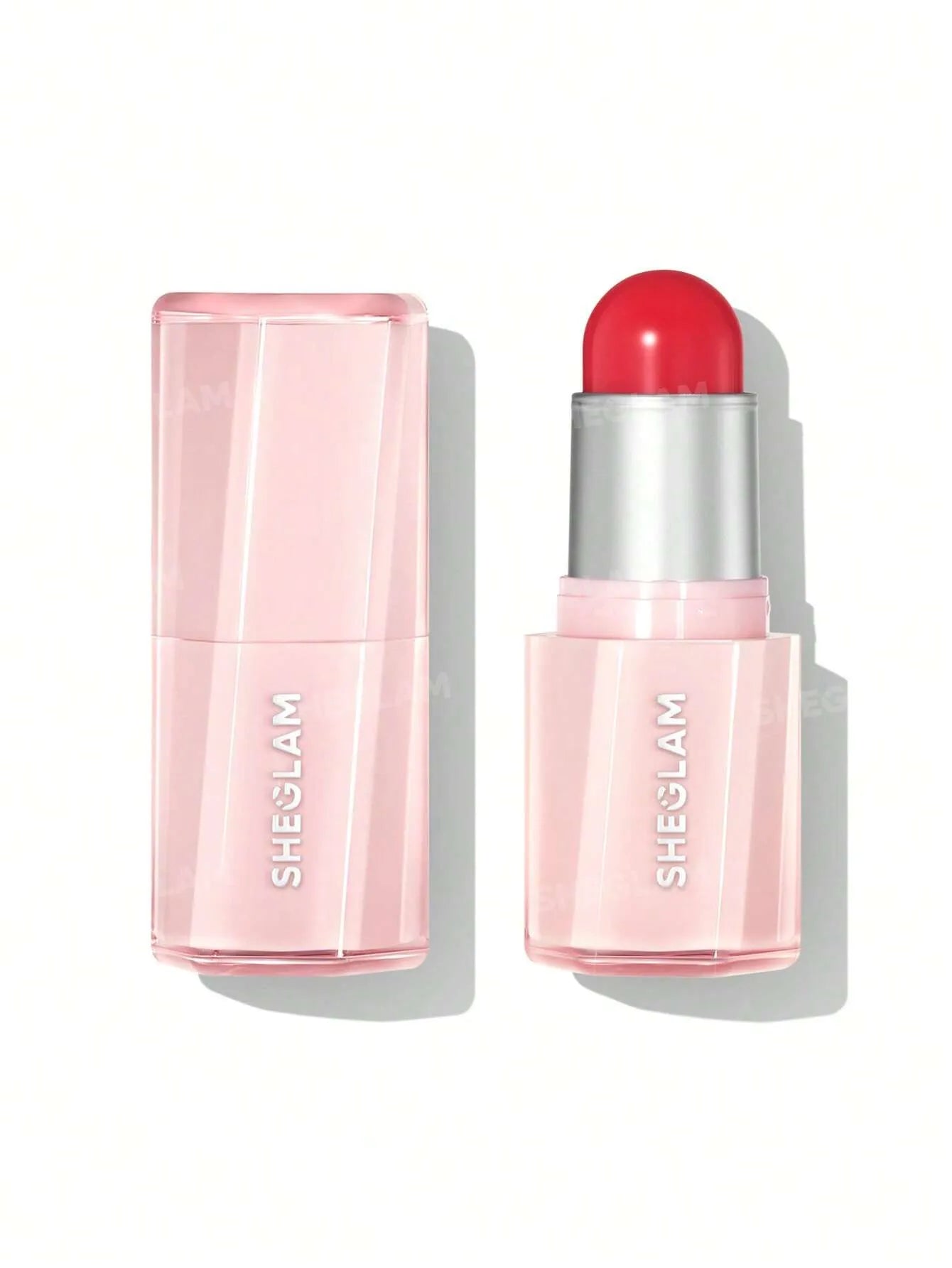 Sheglam | Buttery Bliss Blush Stick
