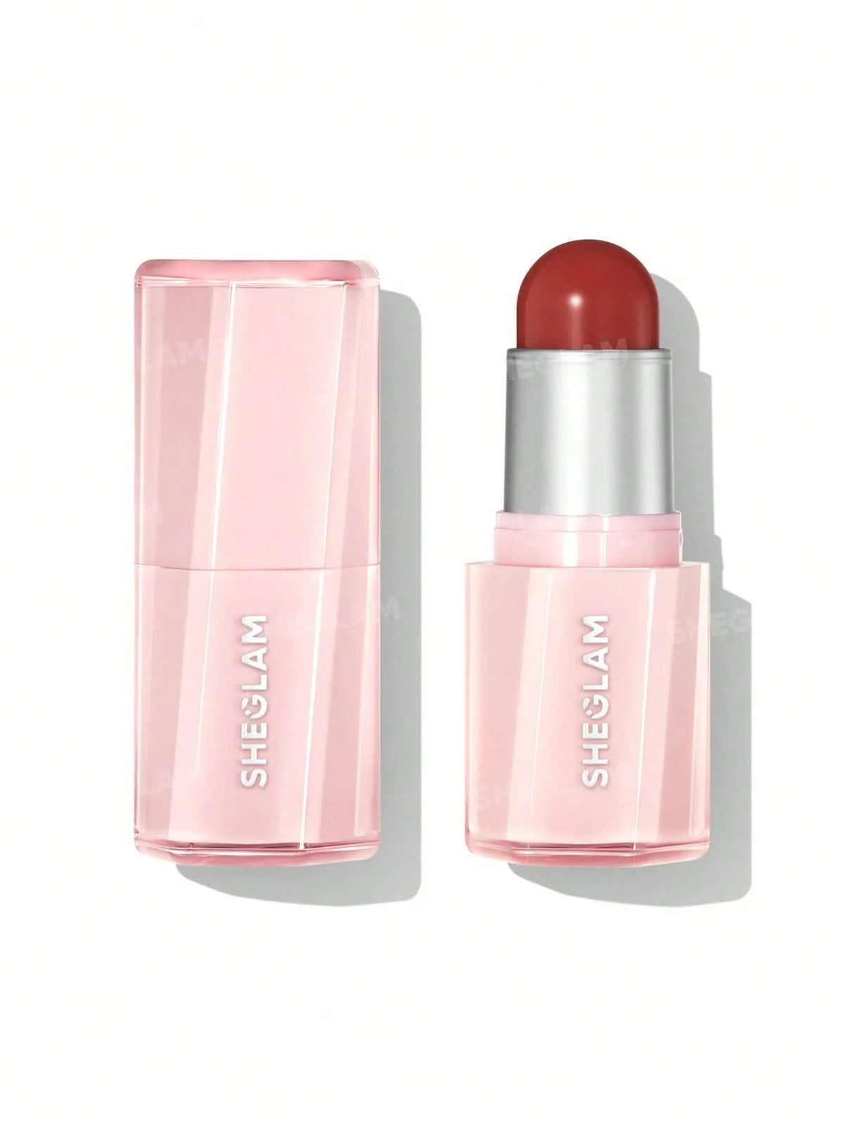 Sheglam | Buttery Bliss Blush Stick