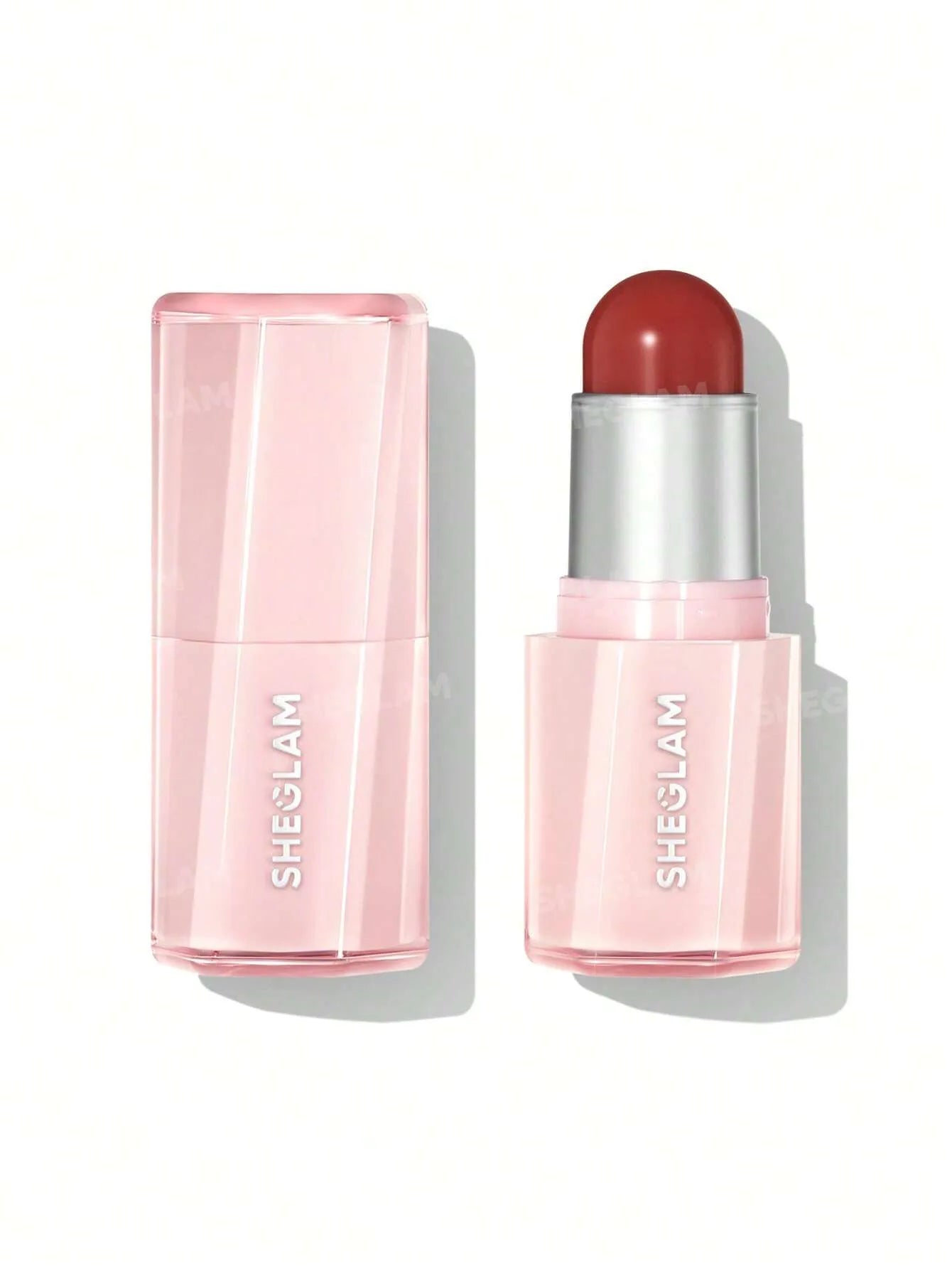 Sheglam | Buttery Bliss Blush Stick