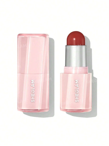 Sheglam | Buttery Bliss Blush Stick