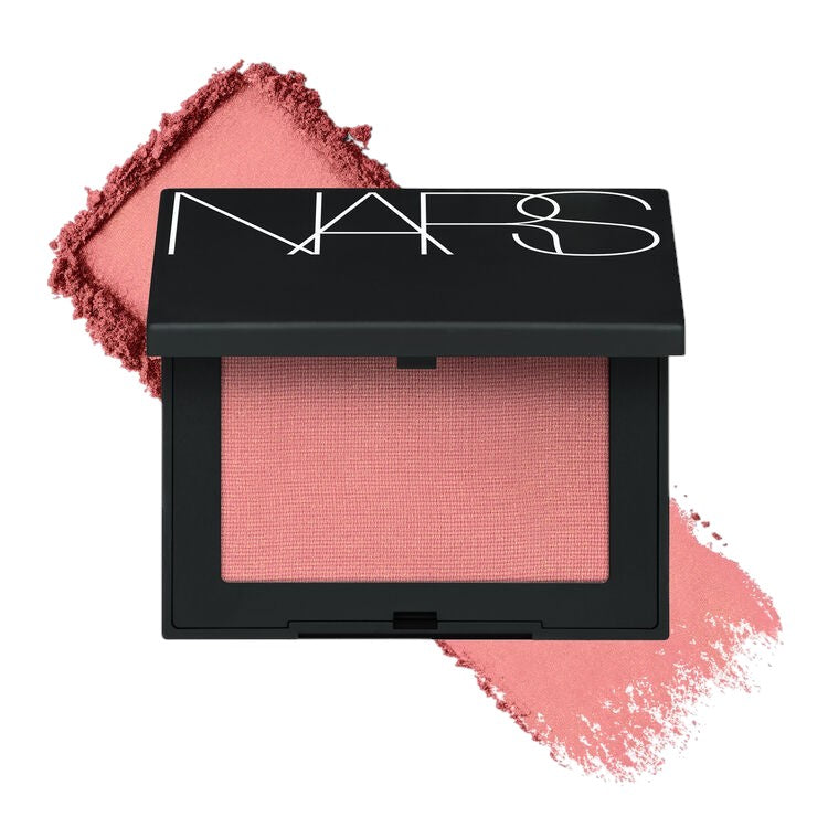 Nars | Powder Blush - Orgasm