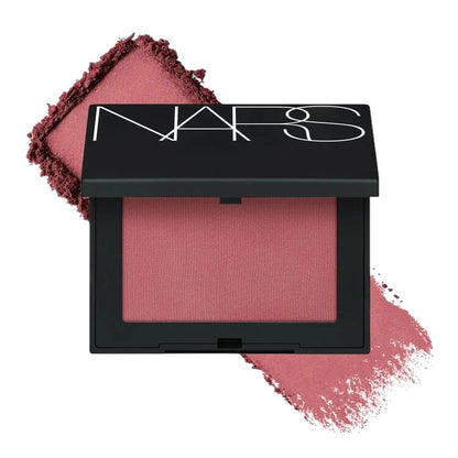 Nars | Powder Blush - Orgasm