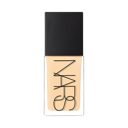 Nars | Light Reflecting Advanced Skincare Foundation