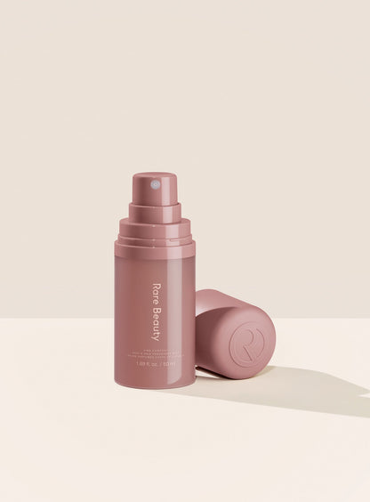 Rare Beauty | Find Comfort Body & Hair Fragrance Mist Mini