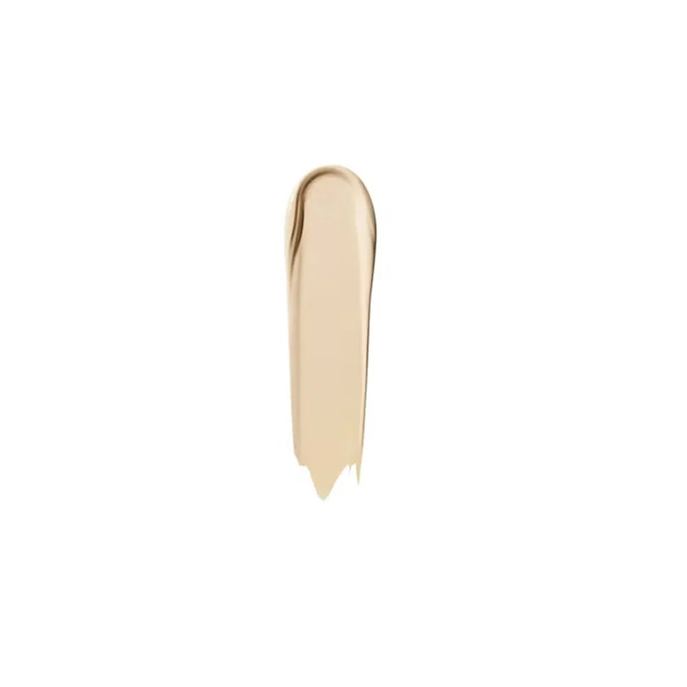 ELF | Soft Glam Satin Foundation