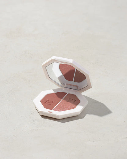 Fenty Beauty | Killawatt Freestyle Highlighter