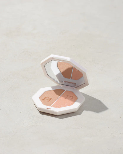 Fenty Beauty | Killawatt Freestyle Highlighter