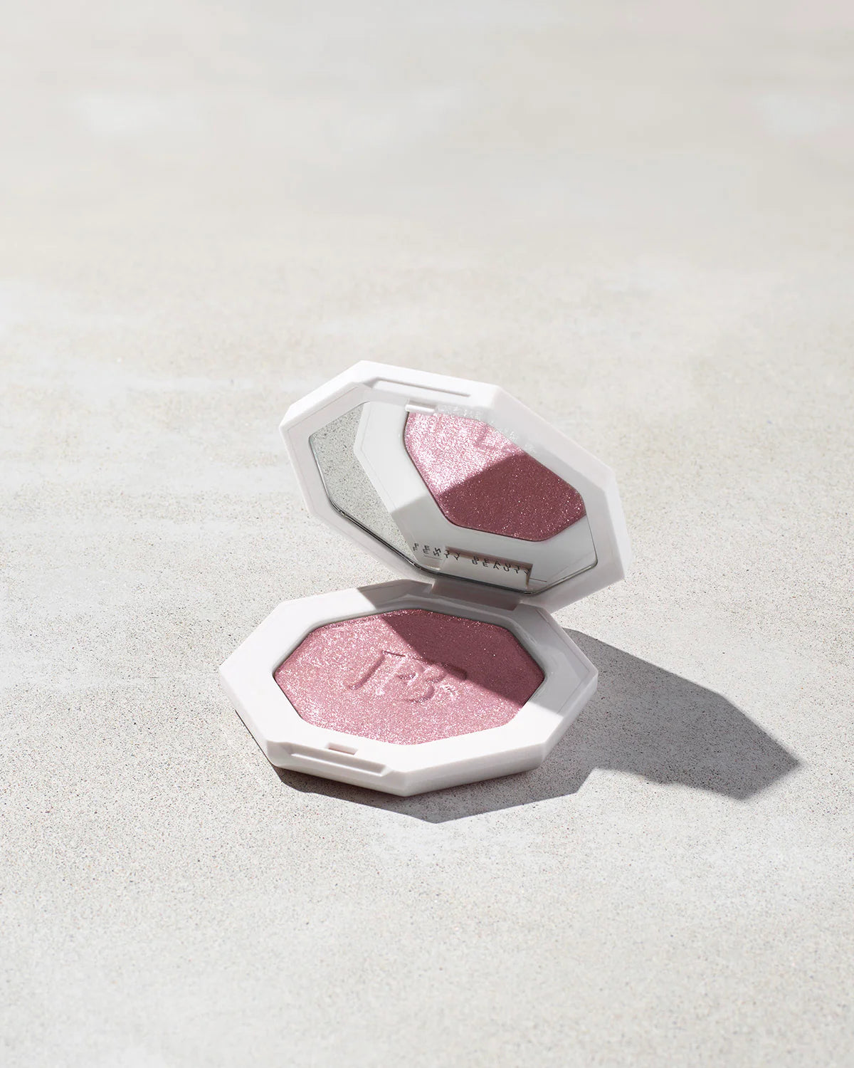 Fenty Beauty | Killawatt Freestyle Highlighter