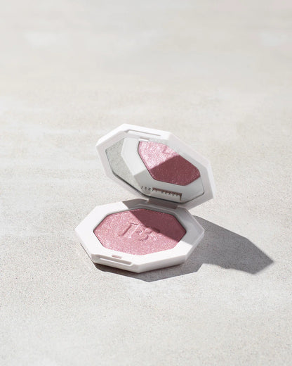 Fenty Beauty | Killawatt Freestyle Highlighter