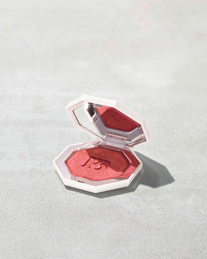 Fenty Beauty | Killawatt Freestyle Highlighter