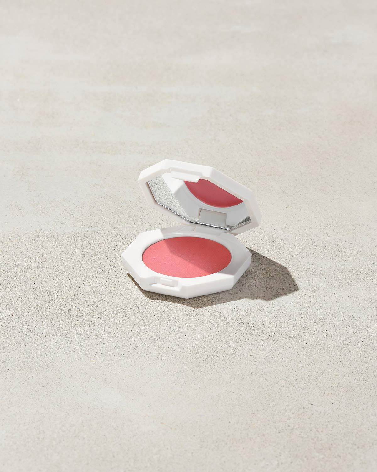 Fenty Beauty | Cheeks Out Freestyle Cream Blush