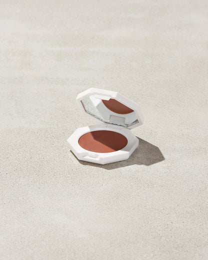 Fenty Beauty | Cheeks Out Freestyle Cream Blush
