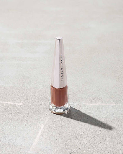Fenty Beauty | Stunna Lip Paint Longwear Fluid Lip Color