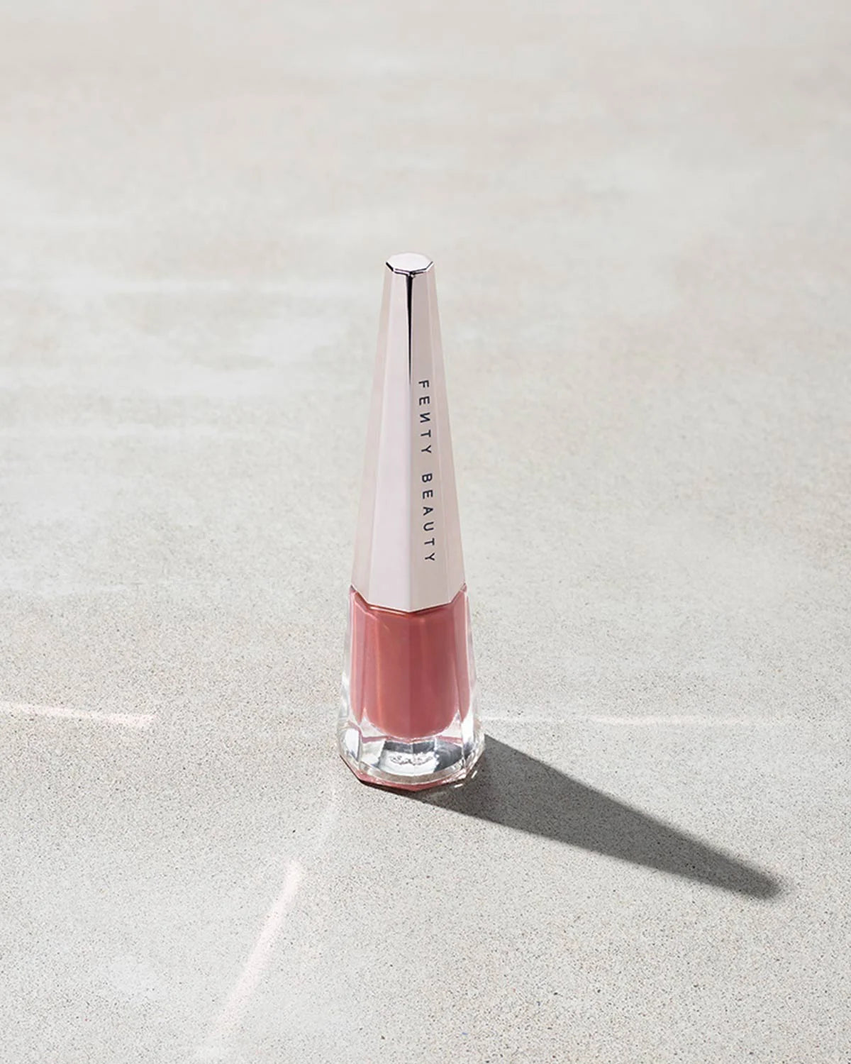 Fenty Beauty | Stunna Lip Paint Longwear Fluid Lip Color