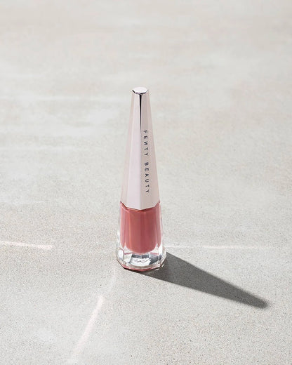 Fenty Beauty | Stunna Lip Paint Longwear Fluid Lip Color
