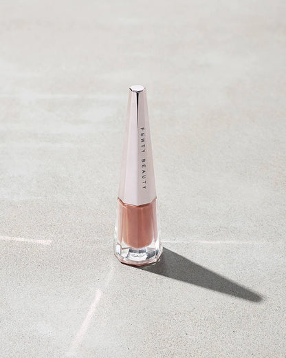 Fenty Beauty | Stunna Lip Paint Longwear Fluid Lip Color