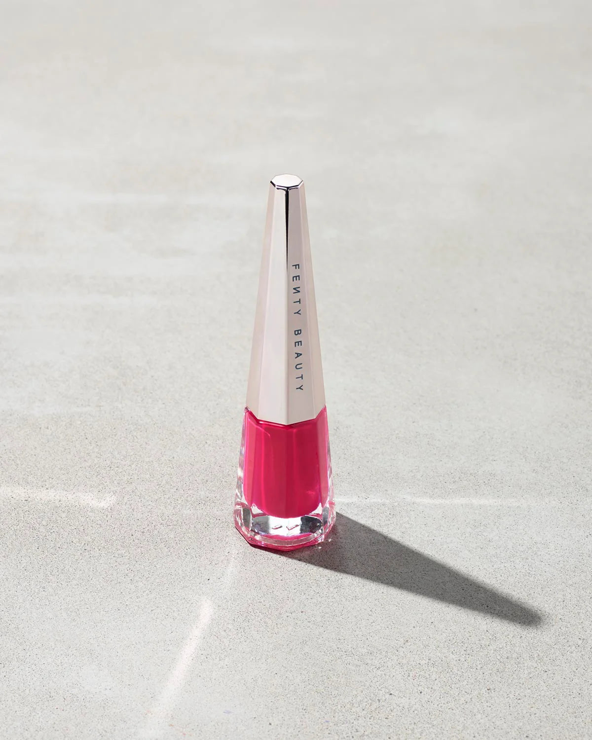 Fenty Beauty | Stunna Lip Paint Longwear Fluid Lip Color