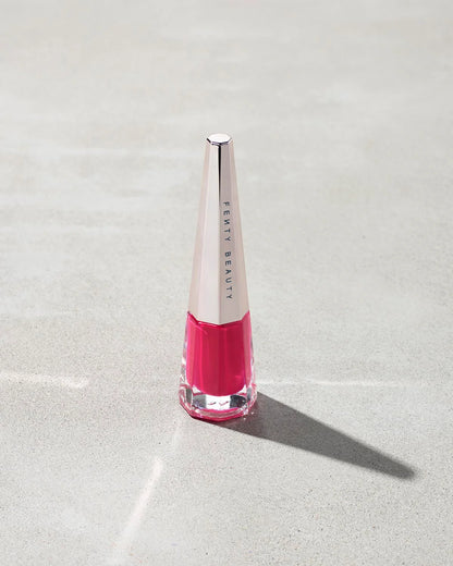Fenty Beauty | Stunna Lip Paint Longwear Fluid Lip Color
