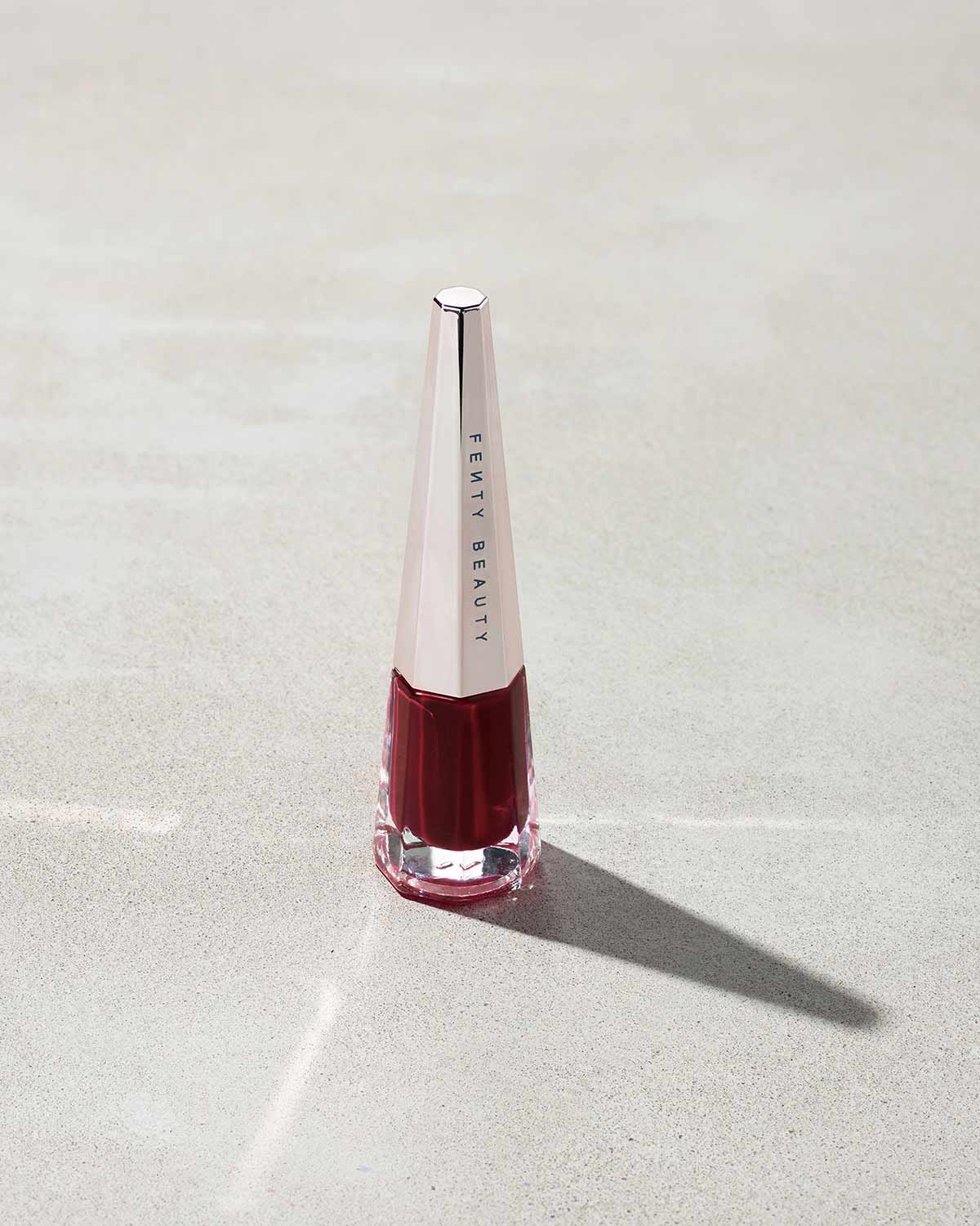 Fenty Beauty | Stunna Lip Paint Longwear Fluid Lip Color