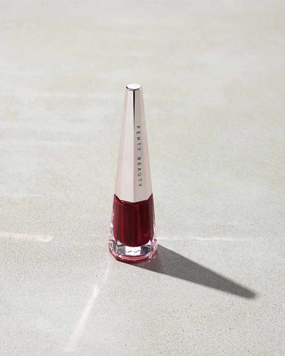 Fenty Beauty | Stunna Lip Paint Longwear Fluid Lip Color